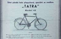 Tatra 1936