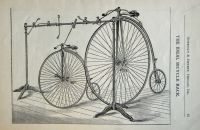 Gormully & Jeffery 1885