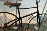 New Rapid 1888