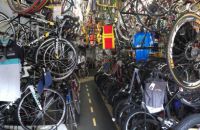 155 - bike123.com, MA  - USA