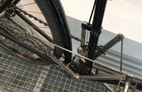 Levocyclette 1905