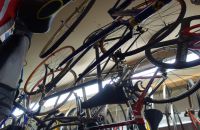 155 - bike123.com, MA  - USA