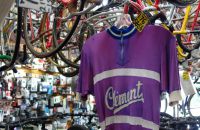 155 - bike123.com, MA  - USA