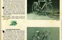 Automoto 1952