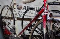 155 - bike123.com, MA  - USA