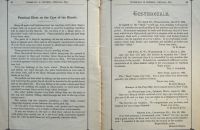 Gormully & Jeffery 1885