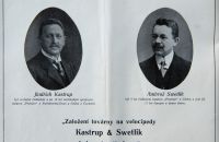 Es-Ka 1912