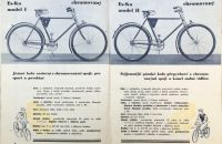 ES-KA 1936