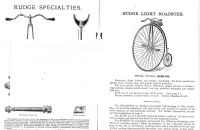 Rudge 1886