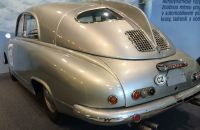 157 - Technické muzeum Tatra