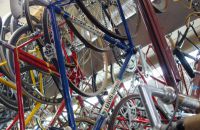155 - bike123.com, MA  - USA