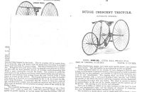 Rudge 1886