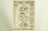 Hadley 1893
