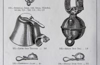 Imperial Works 1887