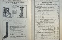 Gormully & Jeffery 1885