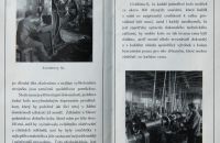 Es-Ka 1912