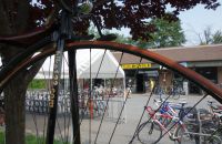 155 - bike123.com, MA  - USA