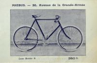 Phebus 1897