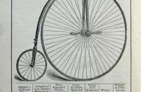 Gormully & Jeffery 1885