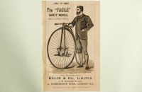 Facile - Ellis & Co. 1885