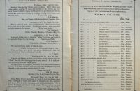 Gormully & Jeffery 1885