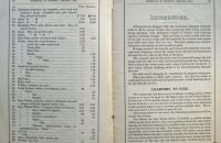 Gormully & Jeffery 1885