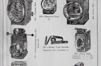 Imperial Works 1887