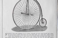 Imperial Works 1887