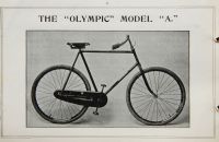 Olympic 1897