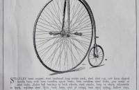 Imperial Works 1887