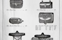 Imperial Works 1887