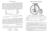 Rudge 1886