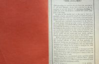 Gormully & Jeffery 1885