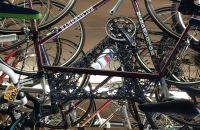 155 - bike123.com, MA  - USA