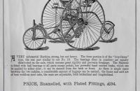 Imperial Works 1887