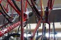 155 - bike123.com, MA  - USA