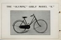 Olympic 1897