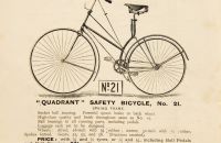 Quadrant 1891