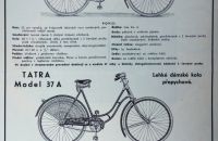 Tatra 1936