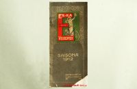 Es-Ka 1912