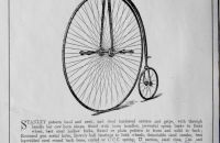Imperial Works 1887