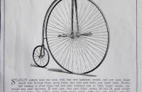Imperial Works 1887