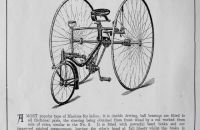 Imperial Works 1887