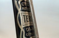 Levocyclette 1905