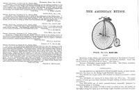 Rudge 1886