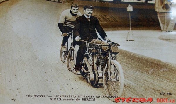 159 - Motorcyclepedia USA