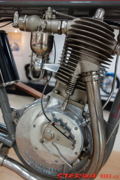 159 - Motorcyclepedia USA
