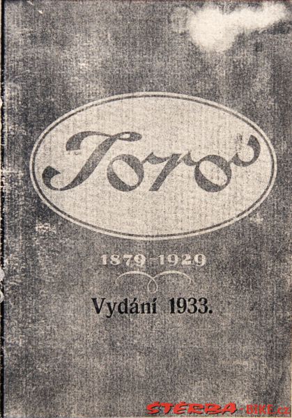 Joro1933