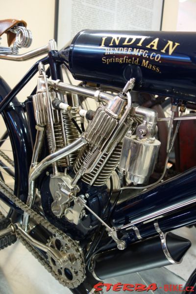 159 - Motorcyclepedia USA