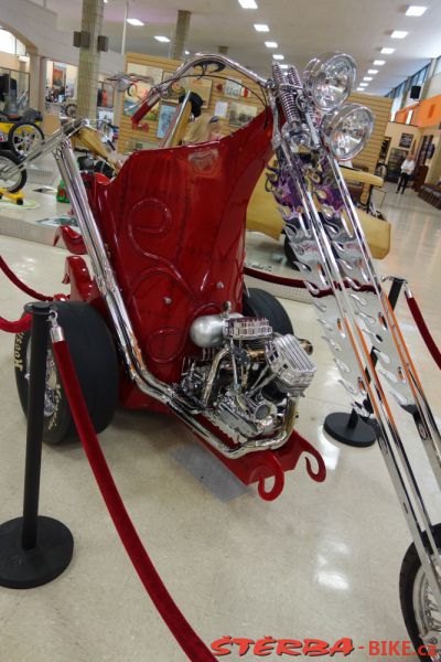 159 - Motorcyclepedia USA